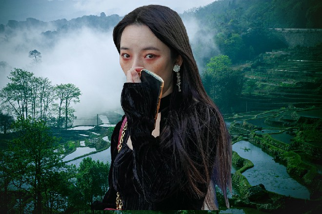 JM假面无奈道：“我们倒是想出钱，关键是银河TV，不给我们竞价的机会……