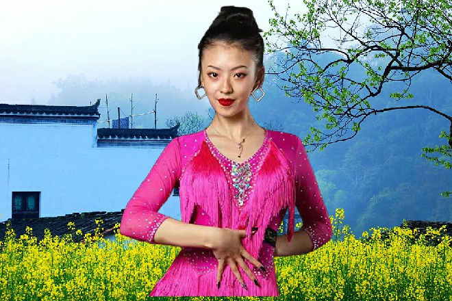 余念恍然大悟,“难怪江自行,非让你参加典礼。有你参加,满天星肯定增色不少。
