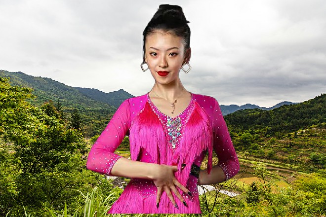 “哪来的又?Spop辩解,“我在剧组呆了大半个月,这期间什么时候请过假了?