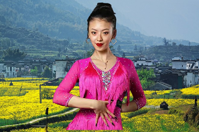 反正赵山海,根本没听说过。但是看一些人的反应,他就知道JM假面不是信口开河。