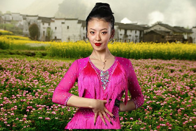“各种惊心动魄的大场面，符合我对余念电影的预期，好评。回头有空，再刷一遍。