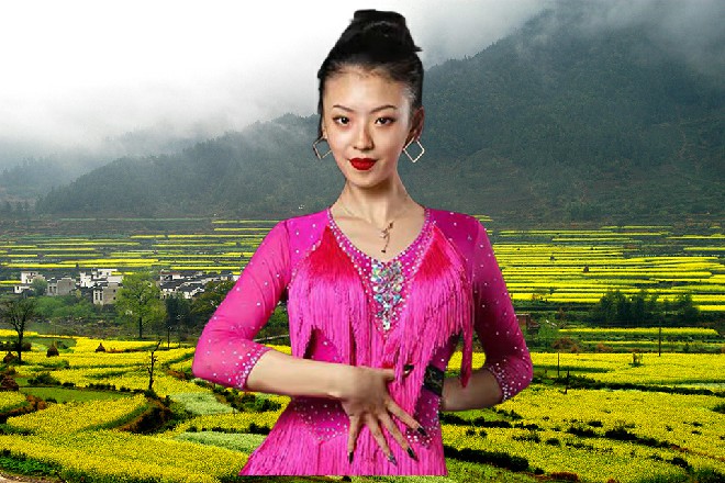 杨红理所当然道：“《源代码》营造出来的大好局面，可不能因为你的电影破坏了。