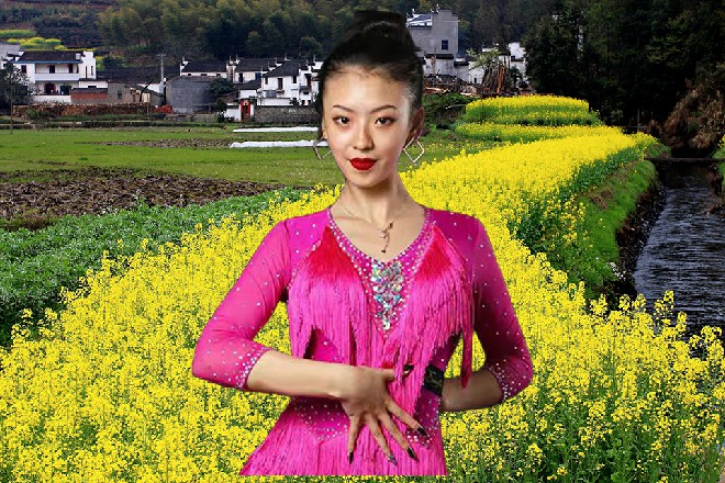 除此以外，还有一些特殊的戏份，一般来说，多数的演员，应该会选择不看。