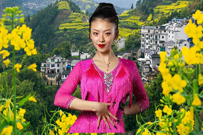 许多剧组人员，觉得这是他们跟随余念、维拉以来，拍得最艰难的一部电影。