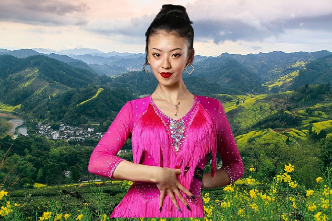 维拉心里有数,对方恐怕真心退休,不想再重返娱乐圈,这是彻底看开了么?