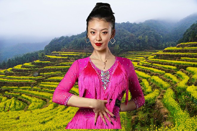 媒体平台这是这么多,他们的报道偏向哪一边,另外一边自然受到一些影响。