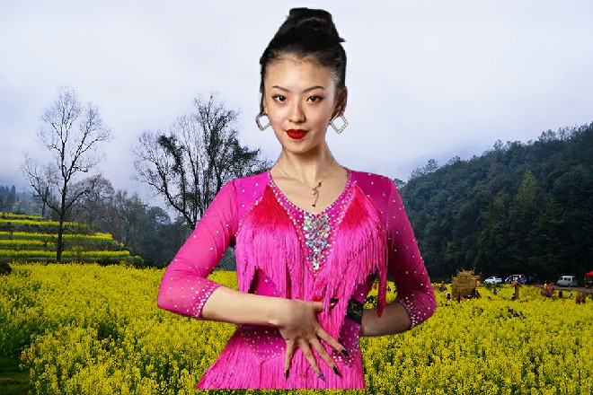 余念皱眉道:“如果连思想,都可以转移复刻,那么虚拟与现实还真不好区分。