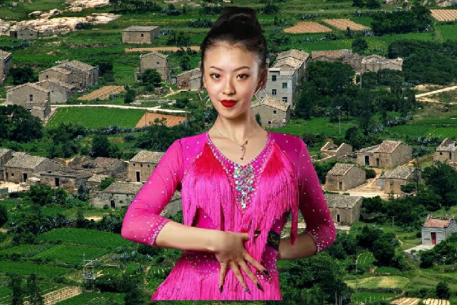 “我还不细心吗?韩小蔓下意识反驳,“我要是不细心,我怎么可能发现……