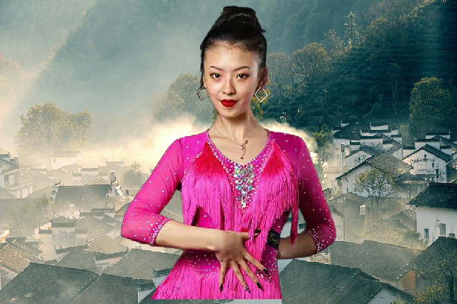 血与火交织,人与人碰撞。各种攻城守城的壮烈精彩场景,绝对是电影的大高潮。