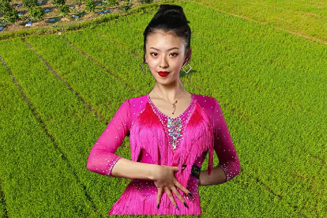毕竟在电影上映之后,总有一些人对他们的作品,进行非常深入的分析、解读。