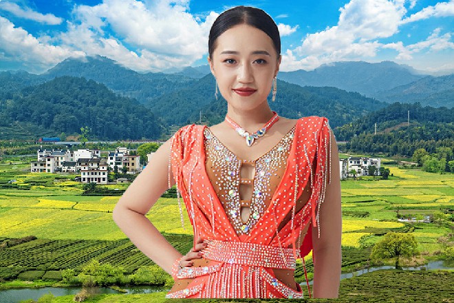 事实上,这也是一种以本伤人的策略。巨星的身价,在抬上去之后,想降下来就难了。