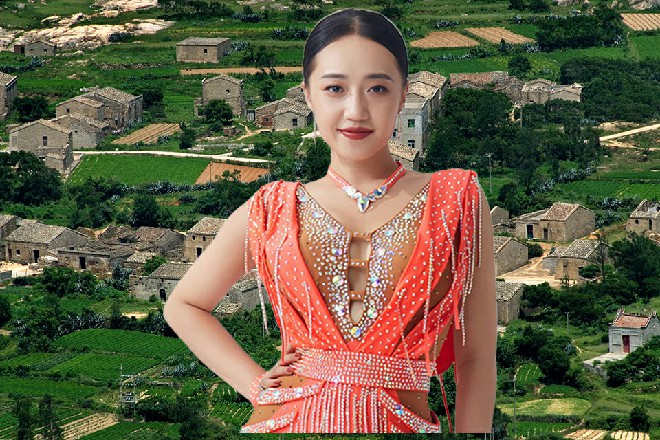 不过话又说回来，所谓的文化积累，似乎就是这么一代蹭一代，然后代代流传。