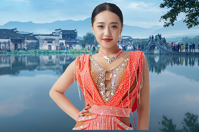 “不好意思。绝对舞力及时表达歉意,“才接手视频网站,工作比较忙,怠慢了各位。