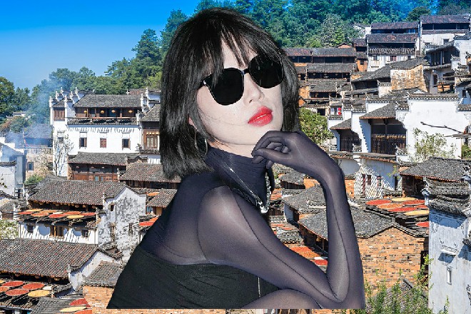 维拉十分的无奈,兜兜转转,献礼片的任务,终究还是落在了他的头上。