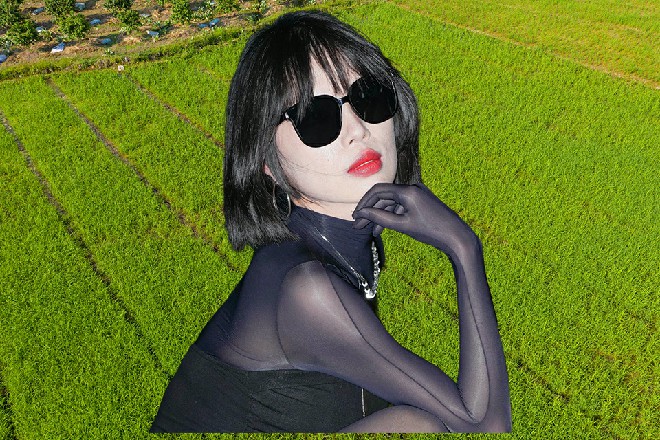 这是剧中,第一个大高潮,也是转折点。一场大战下来,险绝的峡谷,差点变成了平原。
