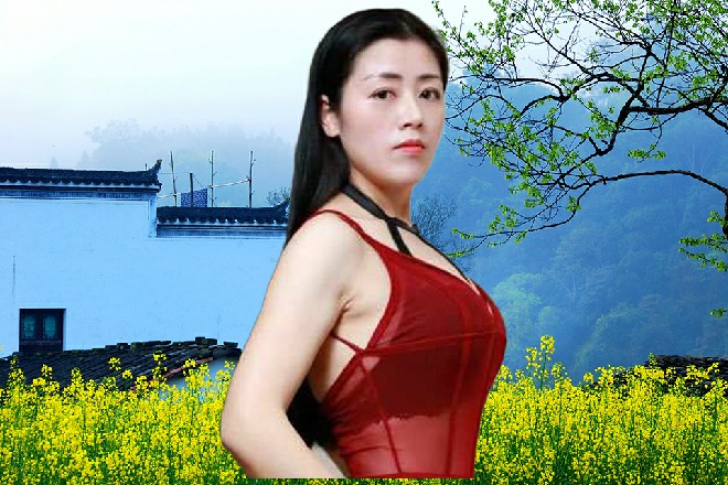 一些人如果还拎不清楚立场,不知道怎么站队,那么也没有资格在行业混下去了……