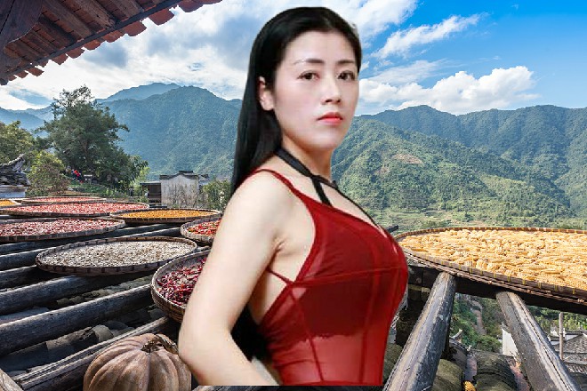 Spop给了一个推断,“这几个公司的一些高层,已经被人收买,随时准备出走呢?