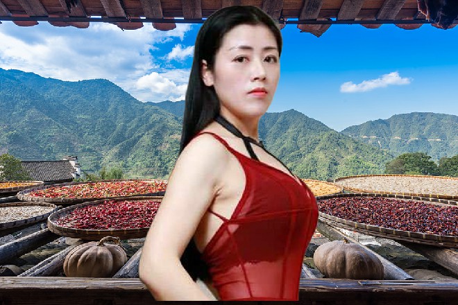 杨红轻声道:“纯粹悲剧的电影,口碑再怎么好,票房的成绩肯定不会爆。