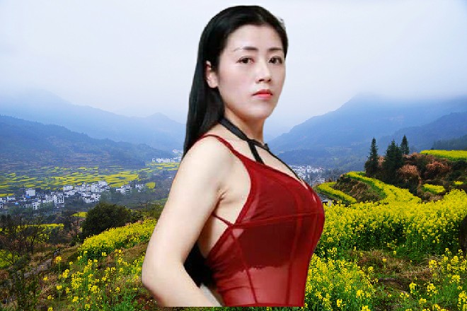 问题在于，行业之中又有几个公司，有巨头的实力，可以支付巨星的酬劳？