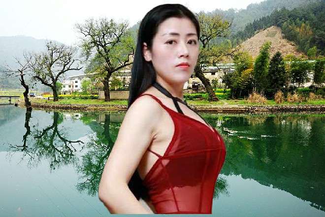 想想也是，如果白芄兰，真是洛天幕的亲戚，更从事导演工作，那么余念没理由不认识。