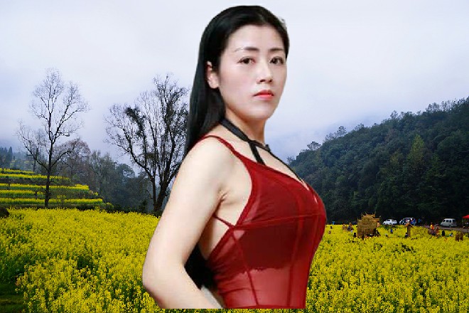 莫怀宣沉声道：“祁总，他拍的电影，具体是什么情况，你打探情况了没有？