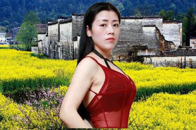 放假了嘛,哪个还有心情伏案工作。一颗心早长了翅膀,不知道飞去哪里。