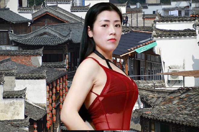 旁边一个人点头,也觉得奇怪,“所以JM假面要拍的献礼片,那是星战题材吗?