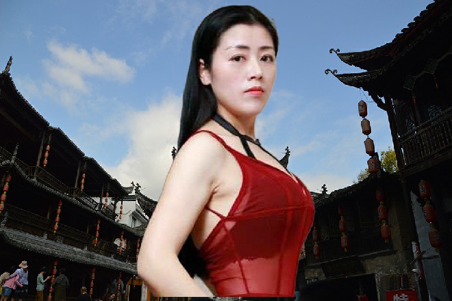 反正也在某一天，因为一件微不足道的小事，指着一帮人的鼻子喷了半个小时。
