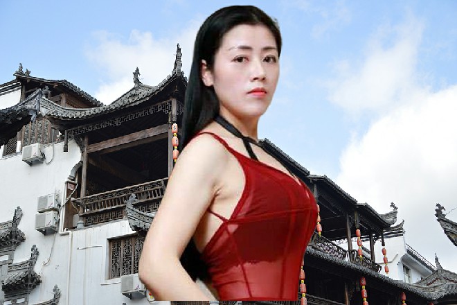 真当评委会个个都是肥头大耳、肉食者鄙的官僚主义，不清楚这样颁奖会招来骂名吗？