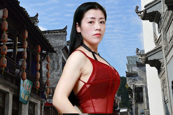 “我知道你的意思。Spop放缓了声音，“道理是对的，但是你心太急，就错了。