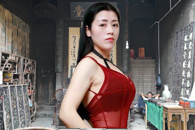 毕竟现场的照片,不仅是记者在拍,还有路人在拍,连乐迷本身也在自拍,发朋友圈。
