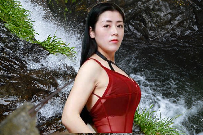 “如果大老板,真是不差钱,又何必拉拢这么多明星,无非就是想赚更多的钱啊。