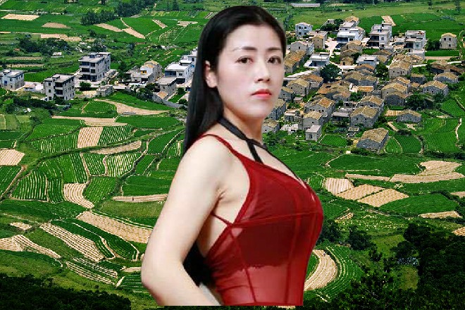 就算《银河巨舰》、《超体》这样的火爆电影,也在一些地区折戟沉沙,没有什么收益。