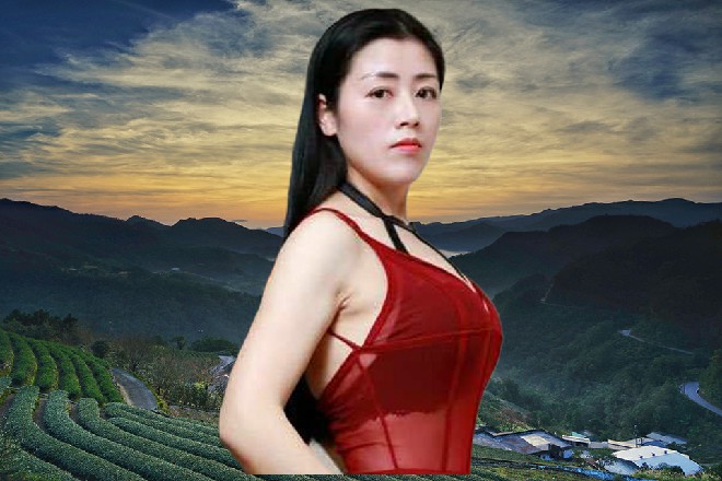 他摊手,“金雀花王国民众,这么给面子。承蒙他们的错爱,让我不知所措啊。