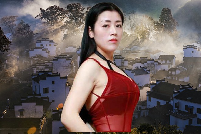 叶子衿心里倒是明白，“大家都不知道我是谁，你和青姐才是宣传的主力。