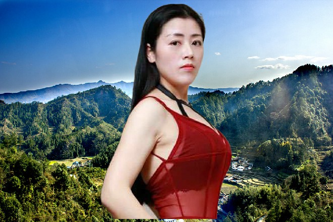 问题是,他也知道,对方这样做,纯粹是为了自己好,让他不忍心苛责对方。