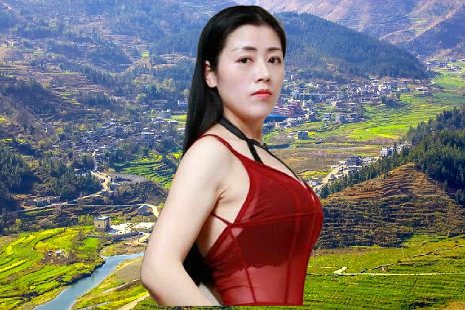 两个网站的高层急了，听说股东大佬问责，一个总经理被迫立下了军令状。