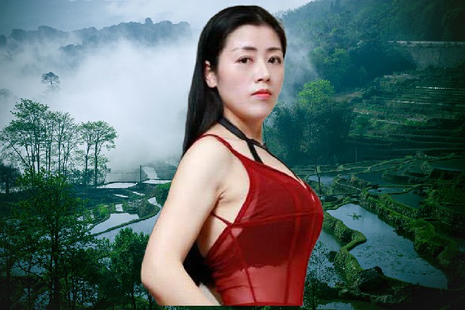 但是他们老了,不肯放弃手上的权利,恋栈不去。慢慢地,他们就成为了盛世的毒瘤。
