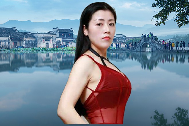 “在海外刷比格,有直接回国让海外发行商主动求上门谈版权交易的比格高端吗?