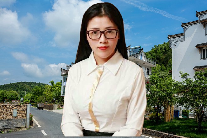 “但是想让‘张博’一鸣惊人，让观众觉得惊艳，那么刚才的长镜头，就显得多余了。