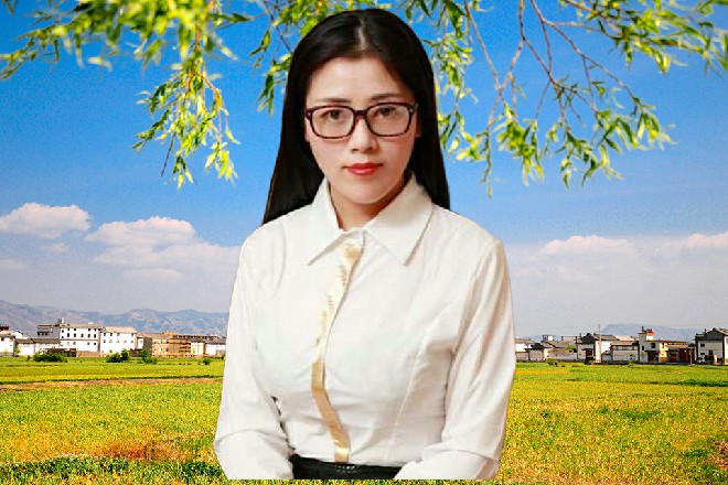 不管有多少人不看好《超体2》,但是在一些女星的眼中,它绝对是优质项目。