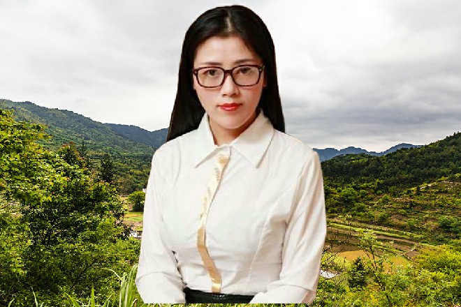 哦，当然，如果是艺术片，意识流一样，让人各种看不懂，又另当别论。