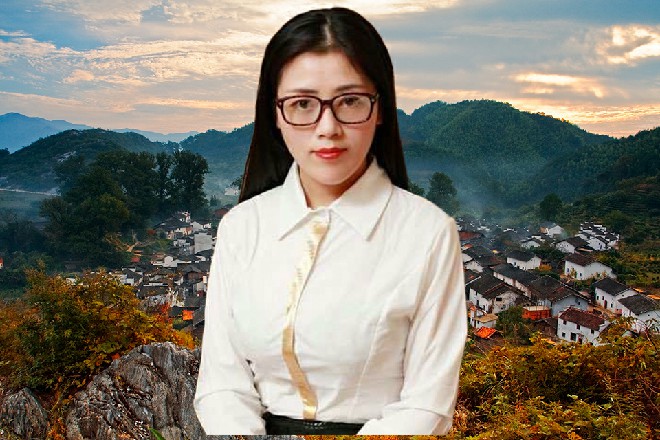 “周总，你放心。杜长风拍胸口保证，“我们绝对不会喊苦叫累，坚持到底。