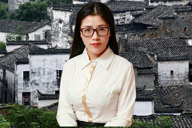 当然,叶子衿也不指望,Spop马上相信,提点了他几句话之后,就直接跳下了天台。