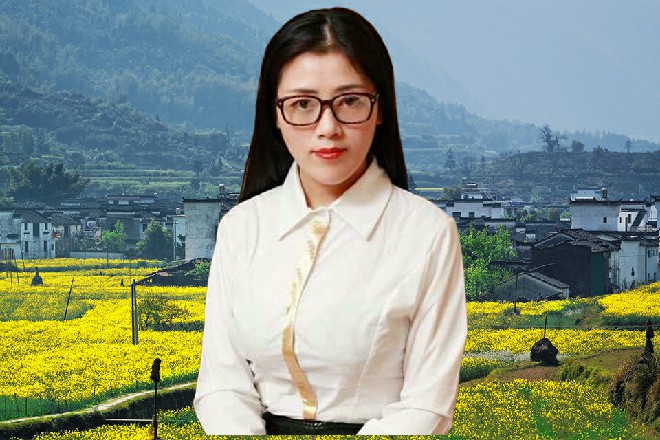 这仿佛宿命，主角的出生，本身就是个错误，然后走了一个错误的大圈子，回到了原点。