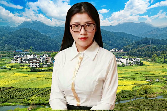 杨红神色淡然,对于眼前这个,总想挖自己墙角的家伙,没有什么好脸色。