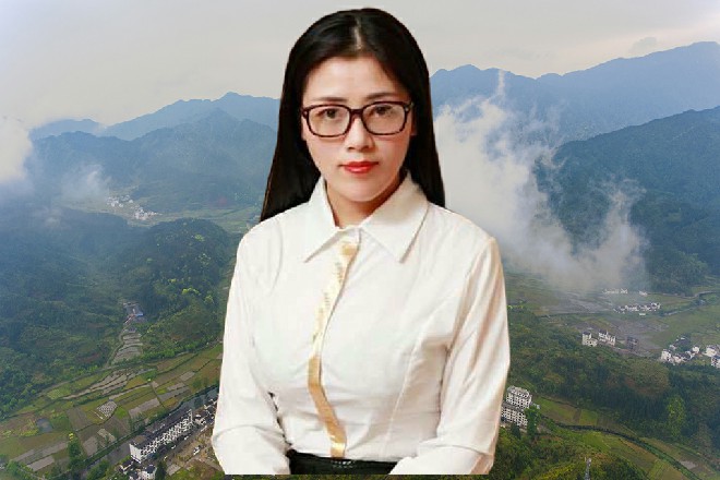 小助理十分激动，“公司方面，也收到了不少来自外国一线大品牌的合作意向书。