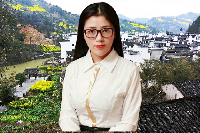 就在这时，钢琴声停止，Spop拉开了钢琴键板，一根双管猎枪，就映入大家的眼帘。