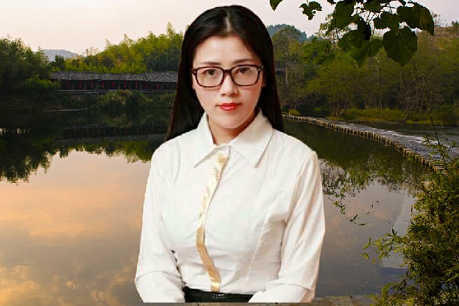 那人斟酌道:“有一说一,如果他成功了,真有可能让他抢占了先机,先声夺人。