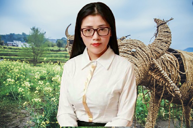可是不管银河再怎么辉煌,大众的目光,都只会集聚在洛天幕的身上,认为是他的功劳。